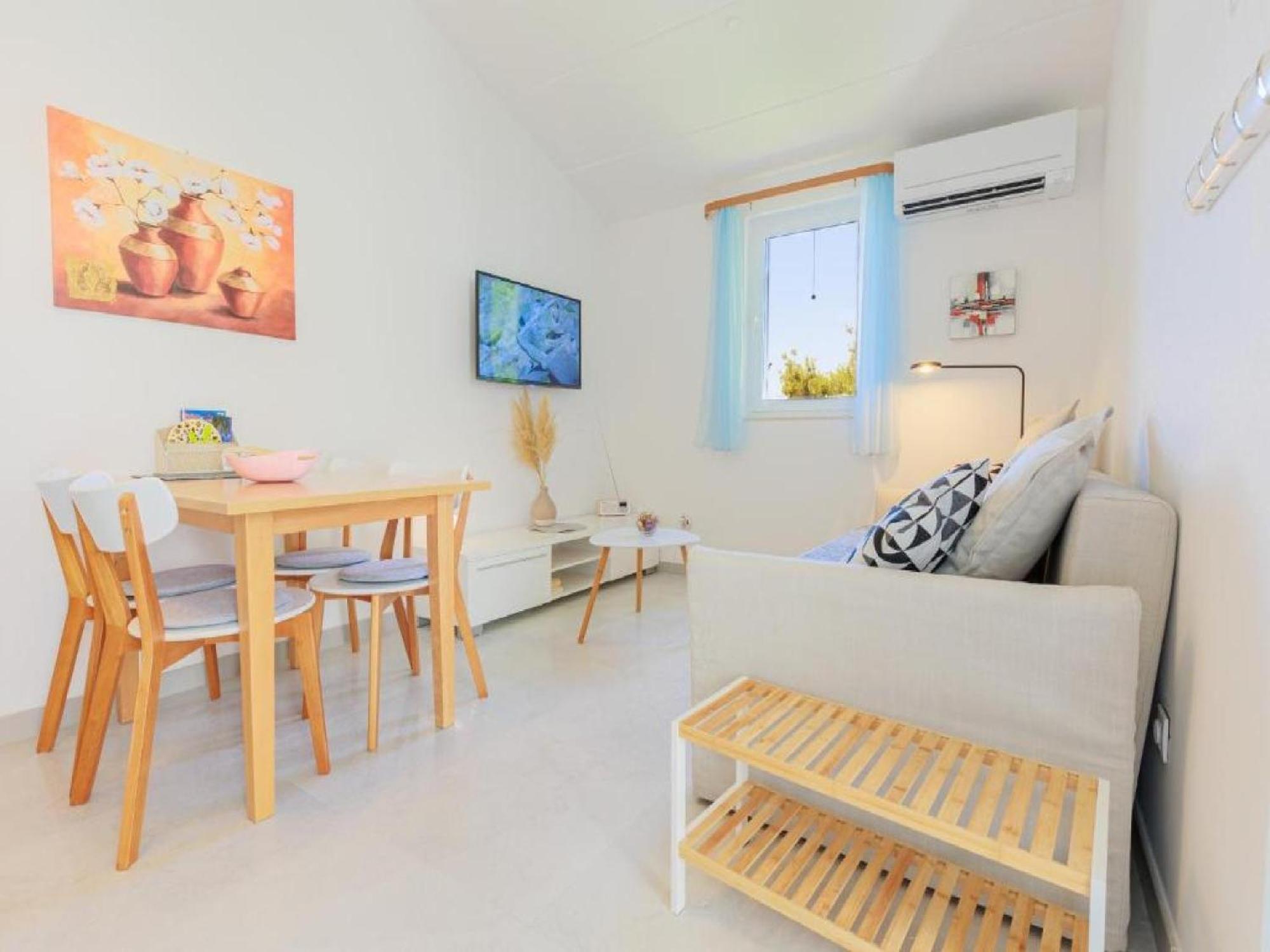 Lumbarda Resort Apartments Quarto foto